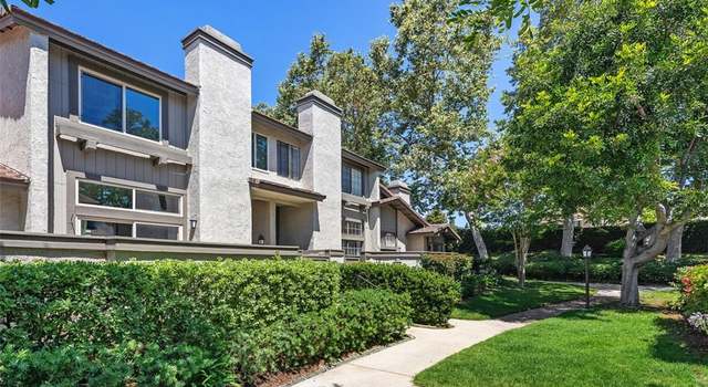 Photo of 10 Starfall #11, Irvine, CA 92603