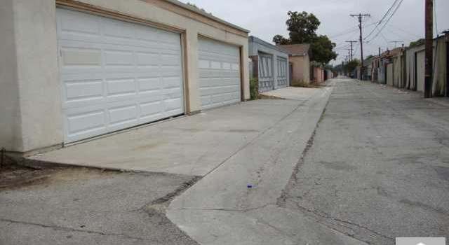 Photo of 8014 DEVENIR Ave, Downey, CA 90242