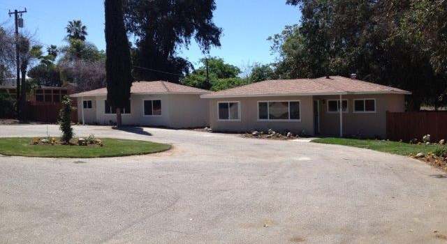 Photo of 524 W Palm St, Altadena, CA 91001