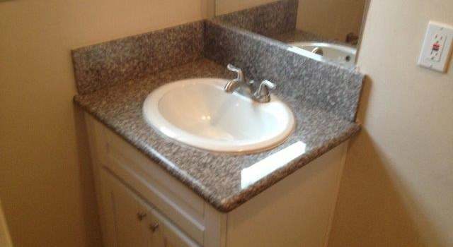 Photo of 524 W Palm St, Altadena, CA 91001