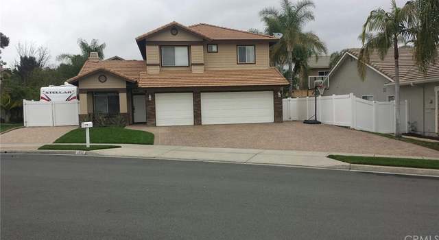 Photo of 3332 Willow Park Cir, Corona, CA 92881