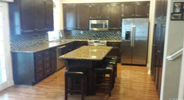 Photo of 3332 Willow Park Cir, Corona, CA 92881