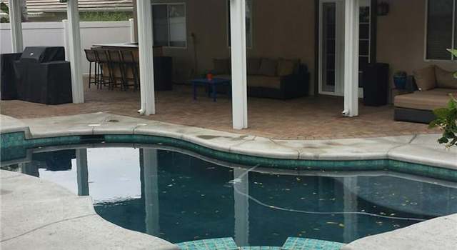 Photo of 3332 Willow Park Cir, Corona, CA 92881