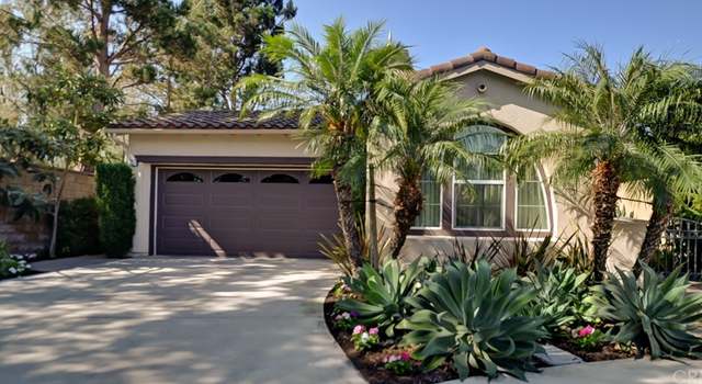 Photo of 2 Rutherford, Irvine, CA 92602