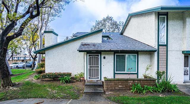Photo of 5319 Humboldt Dr, Buena Park, CA 90621