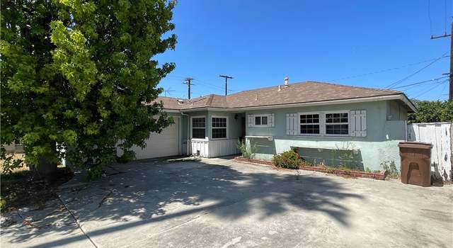 Photo of 14461 Deanann Pl, Garden Grove, CA 92843