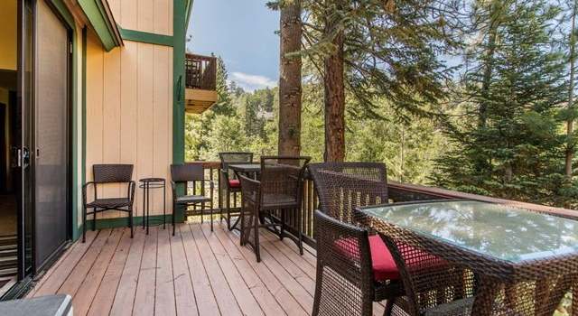 Photo of 655 Sutter Ln, Lake Arrowhead, CA 92352