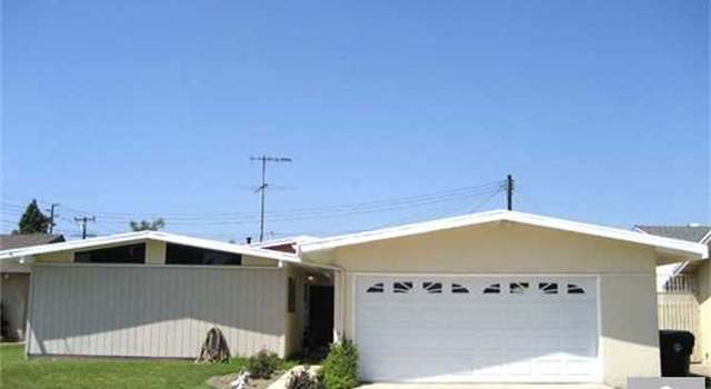 Photo of 15471 AVON Cir, Westminster, OS 92683
