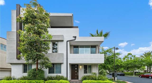 Photo of 5371 Pacific Ter, Hawthorne, CA 90250