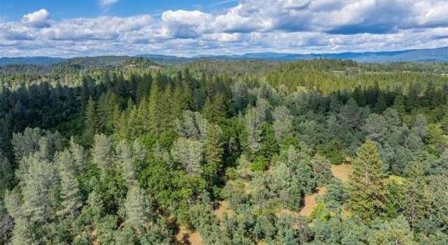 Photo of 0 Backbone, Shasta, CA 96008