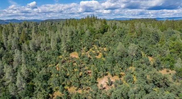 Photo of 0 Backbone, Shasta, CA 96008