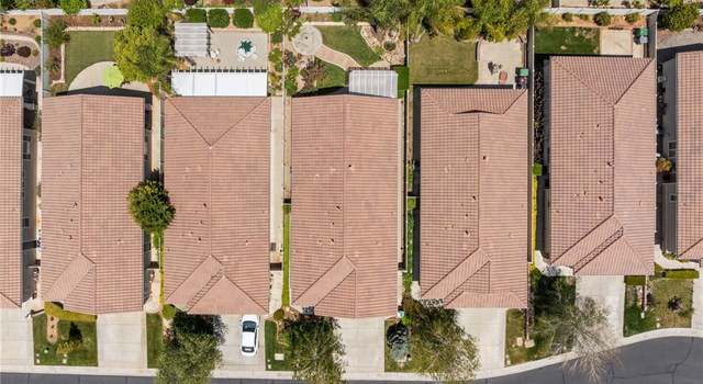 Photo of 1178 Blackbrush Rd, Beaumont, CA 92223