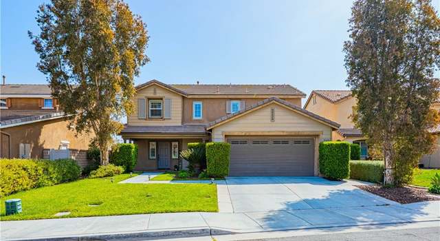 Photo of 30426 Wide Plains Ct, Menifee, CA 92584