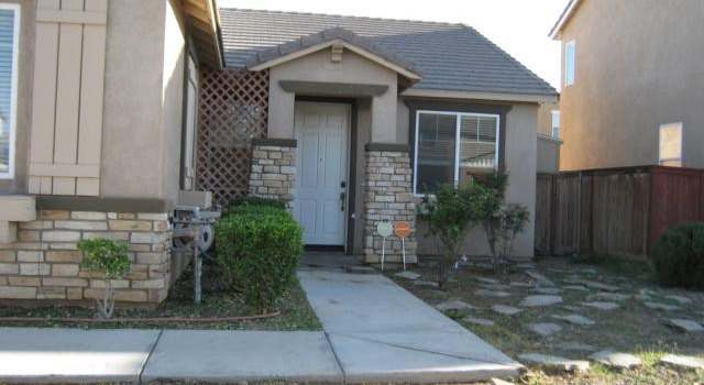 Photo of 12935 Newport St, Hesperia, CA 92344
