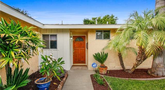 Photo of 735 Invergarry St, Glendora, CA 91741