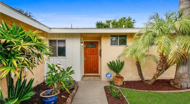Photo of 735 Invergarry St, Glendora, CA 91741