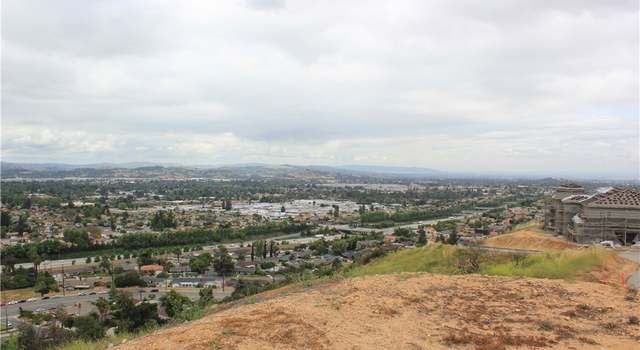 Photo of 4506 Broken Spur Rd, La Verne, CA 91750