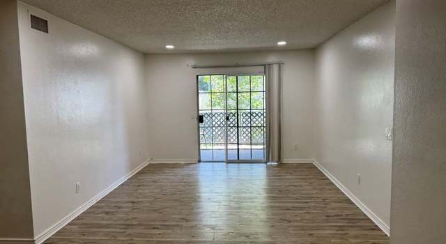 Photo of 149 W 6th St #8, San Bernardino, CA 92401