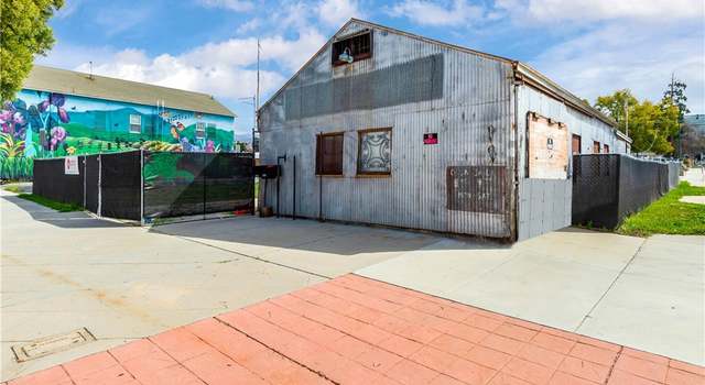 Photo of 12149 California St, Yucaipa, CA 92399