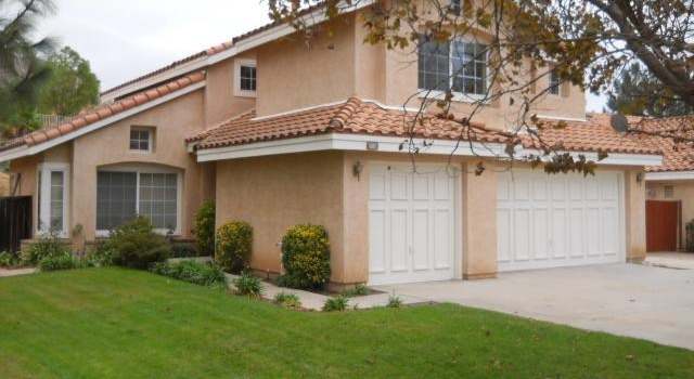 Photo of 11598 Wordsworth Rd, Moreno Valley, CA 92557