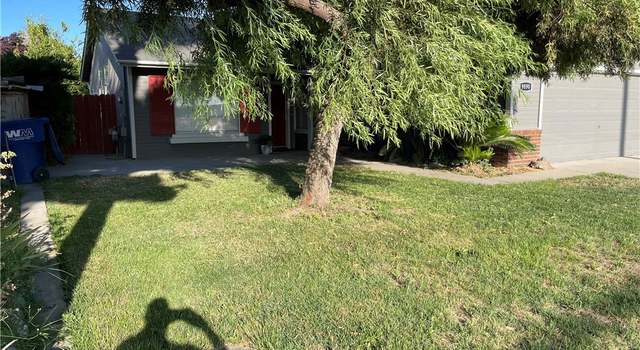 Photo of 9890 Merced Ave, Delhi, CA 95315
