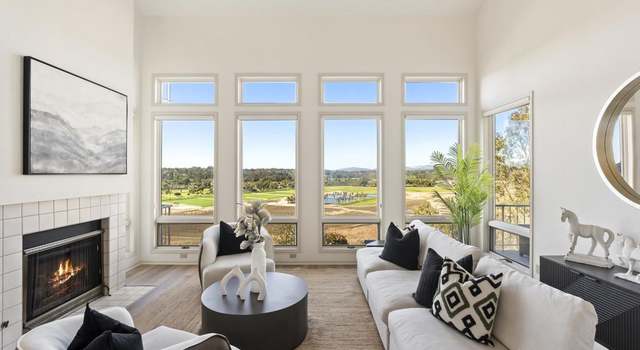 Photo of 5302 Caminito Providencia, Rancho Santa Fe, CA 92067