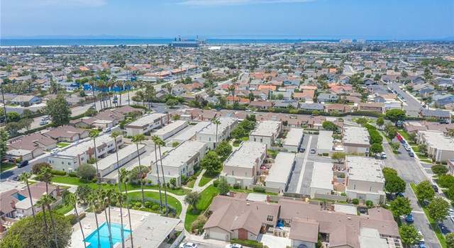 Photo of 21385 Green Cove Cir, Huntington Beach, CA 92646