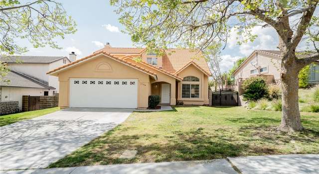 Photo of 5794 Carleton St, San Bernardino, CA 92407