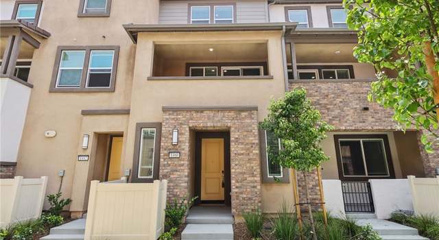 Photo of 1460 Stratus Dr, Pomona, CA 91768