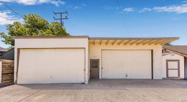 Photo of 517 Pico Aly, South Pasadena, CA 91030
