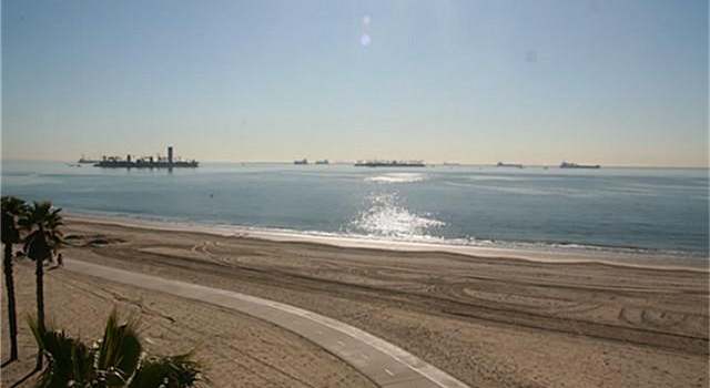 Photo of 1500 E OCEAN Blvd #412, Long Beach, CA 90802