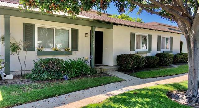 Photo of 23322 Western Ave Unit A, Harbor City, CA 90710