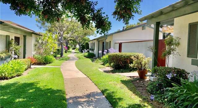 Photo of 23322 Western Ave Unit A, Harbor City, CA 90710