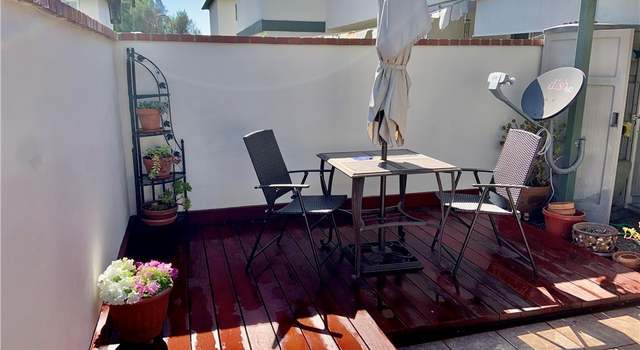 Photo of 23322 Western Ave Unit A, Harbor City, CA 90710