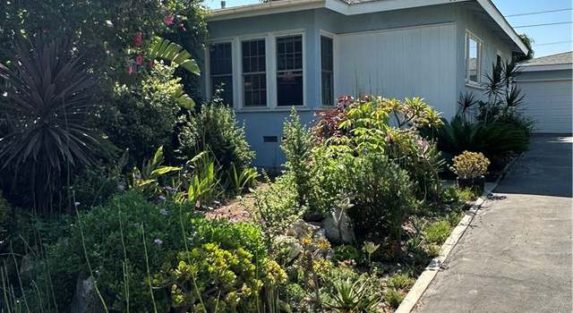 1839 W 16th St, Santa Ana, CA 92706 | MLS# PW23085824 | Redfin