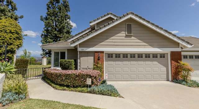 Photo of 519 S Westford St, Anaheim Hills, CA 92807
