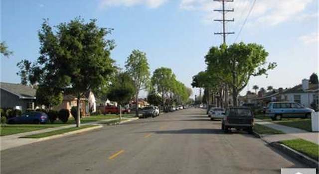 Photo of 2385 DAISY Ave, Long Beach, CA 90806