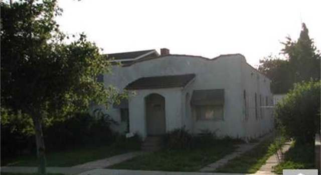 Photo of 2385 DAISY Ave, Long Beach, CA 90806