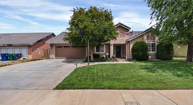 Photo of 37628 Robin Ln, Palmdale, CA 93550