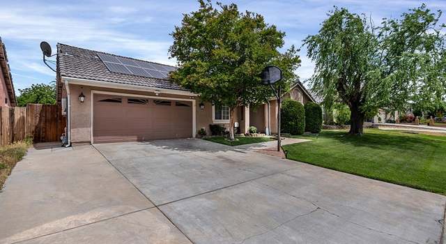 Photo of 37628 Robin Ln, Palmdale, CA 93550