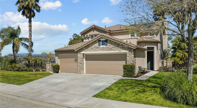Photo of 17919 Oriole Ct, Canyon Country, CA 91387