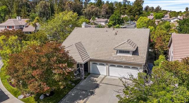 Photo of 27203 Trenton Pl, Valencia, CA 91354