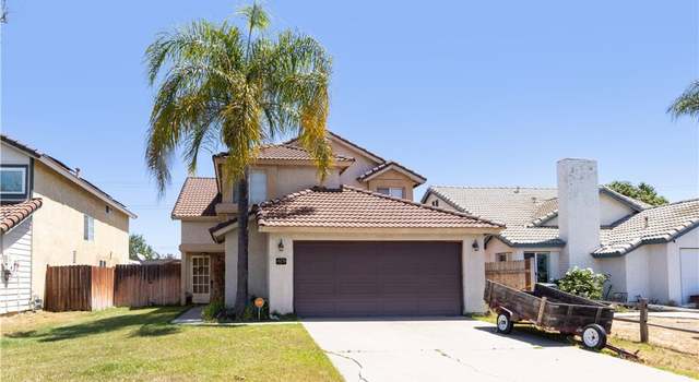 Photo of 45270 Esplendor Ct, Temecula, CA 92592
