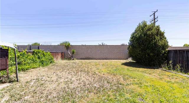 Photo of 45270 Esplendor Ct, Temecula, CA 92592