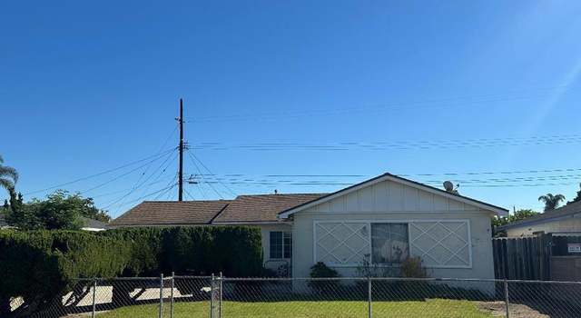 Photo of 4044 Del Mar Pl, Oxnard, CA 93033