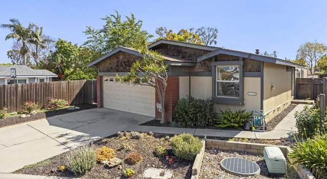 Photo of 1025 Cachuma Ave #32, Ventura, CA 93004
