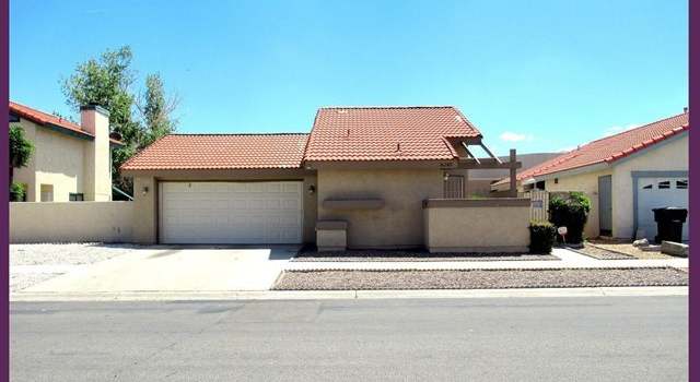Photo of 16249 Tokay St, Victorville, CA 92395
