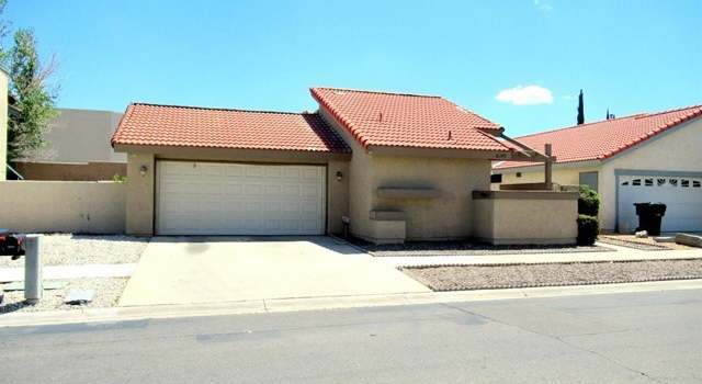 Photo of 16249 Tokay St, Victorville, CA 92395