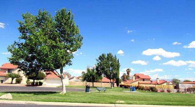 Photo of 16249 Tokay St, Victorville, CA 92395