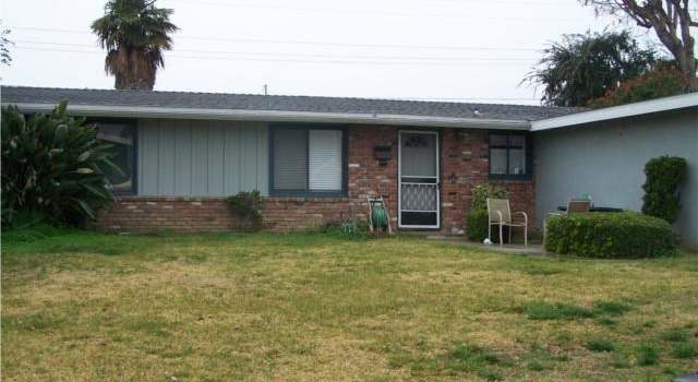 Photo of 4515 N Trujillo Dr, Covina, CA 91722